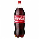 Coca cola 2l - DOMAG d.o.o.