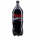 Coca cola zero 2l - DOMAG d.o.o.