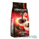 Kafa Doncafe moment 200g - DOMAG d.o.o.