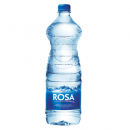 Voda Rosa 1.5l