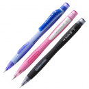 Tehnička olovka Uniball 0.5mm m5-228 - Domag d.o.o.