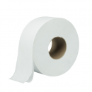 Toalet papir jumbo rolna - DOMAG d.o.o.