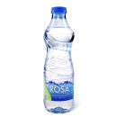 Voda Rosa 0.5l - Domag d.o.o.