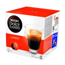 Kafa Nescafe dolce gusto Lungo - Domag d.o.o.