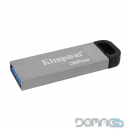 USB Kingston 64GB 3.2 - DOMAG d.o.o.