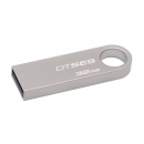 USB memorija 2.0 - DOMAG d.o.o.