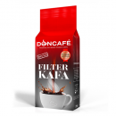 Doncafe filter 250g - DOMAG d.o.o.