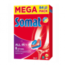 Tablete za sudomašinu Somat - Domag d.o.o.
