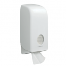 Dispenzer za toalet papir Kimberly Clark - DOMAG d.o.o.