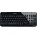Tastatura Logitech K360 US - DOMAG d.o.o.