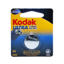 Baterije Kodak CR2032 - DOMAG d.o.o.