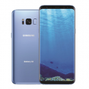 Samsung galaxy S8 - DOMAG d.o.o.