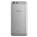 Tesla smartphone 9.1 silver - DOMAG d.o.o