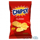 Chipsy classic 150g - DOMAG d.o.o.
