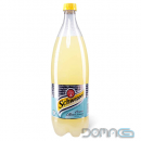 Schweppes bitter lemon - DOMAG d.o.o.