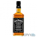 Jack Daniels - DOMAG d.o.o.