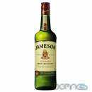 Jameson - DOMAG d.o.o.