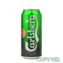 Pivo Carlsberg - DOMAG d.o.o.