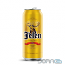 Pivo Jelen - DOMAG d.o.o.