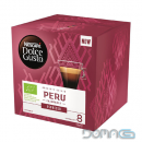 Nescafe Dolce gusto Peru - DOMAG d.o.o.
