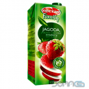 Nectar familiy jagoda 1.5l - DOMAG d.o.o.
