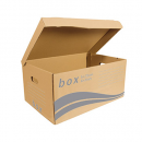 Kutija za arhivske kutije - DOMAG d.o.o.