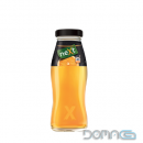 Sok pomorandža flašica 0.2l - DOMAG d.o.o.