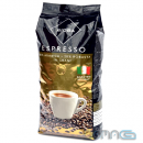 Kafa Rioba espresso u zrnu 1kg - DOMAG d.o.o.
