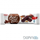 Bonžita čokolada - DOMAG d.o.o.