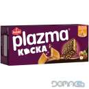 Plazma kocka - DOMAG d.o.o