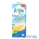 Mleko Joya Soja Vanila 1l - DOMAG d.o.o.