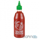 Čili sos Sriracha - DOMAG d.o.o.