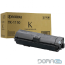 Toner Kyocera TK 1150 - DOMAG d.o.o.