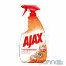 Ajax multipurpose - DOMAG d.o.o.