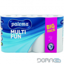 Ubrusi Paloma Multifun - DOMAG d.o.o.