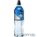 Aqua viva Hydroactive 0.75l - DOMAG d.o.o.