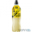 Aqua viva Restart 0.75l - DOMAG d.o.o.