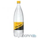 Schweppes tonic water - DOMAG d.o.o.