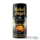 Voda Rebel Angel - DOMAG d.o.o.