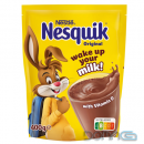 Kakao Nesquik - DOMAG d.o.o.