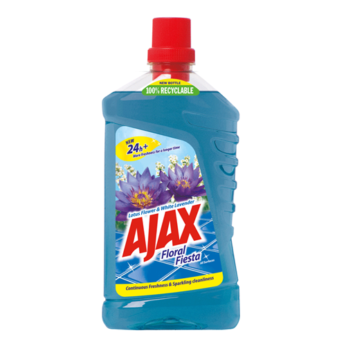 Ajax za pod - Domag d.o.o.