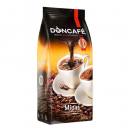 Kafa Doncafe minas 500g - DOMAG d.o.o.