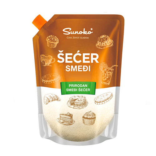secer-smedji-sunoko-500g