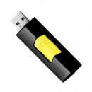 USB memorija 32GB 2.0 - DOMAG d.o.o
