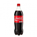 Coca cola 1l