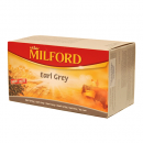 Čaj Milford earl grey - Domag d.o.o.