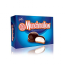 Munchmallow family pack 210g