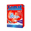 So za mašinsko pranje sudova Somat - Domag d.o.o.