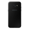 Samsung A5 2017 - DOMAG d.o.o.