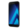Samsung A5 2017 - DOMAG d.o.o.